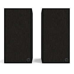 Klipsch The Sevens Noir