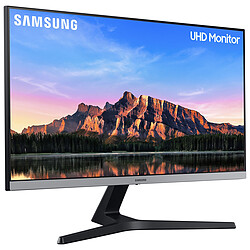 Samsung 28" LED U28R550UQR