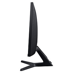 Avis Samsung 28" LED U28R550UQR