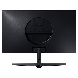 Acheter Samsung 28" LED U28R550UQR