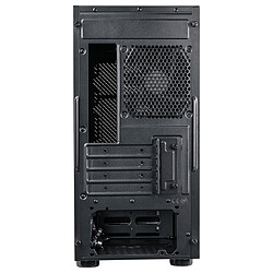 Cooler Master Ltd Cooler Master Elite 300  pas cher