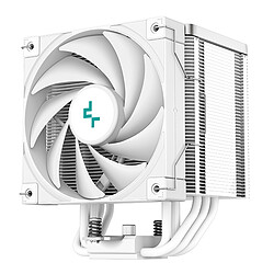 DeepCool AK500 (Blanc)