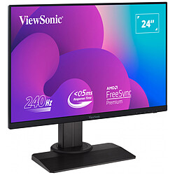 ViewSonic 23.8" LED - XG2431