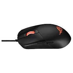 ASUS ROG Strix Impact III (Noir)