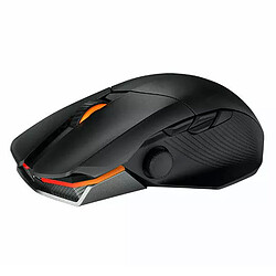 Avis ASUS ROG Chakram X Origin