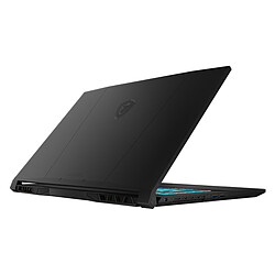 Acheter MSI Katana 17 B13VGK-1041FR