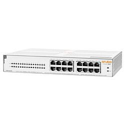 HPE Networking Instant On 1430 16G 124W (R8R48A)