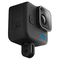 GoPro HERO11 Black Mini