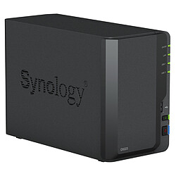 Synology DS223