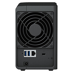 Synology DS223 pas cher