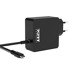 Avis PORT Connect Power Supply USB Type C (45W) 