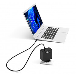 Acheter PORT Connect Power Supply USB Type C (45W) 