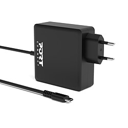 PORT Connect Power Supply USB Type C (65W)