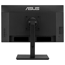 Avis ASUS 23.8" LED - VA24ECPSN