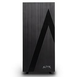 Altyk Le Grand PC F1-I516-N05