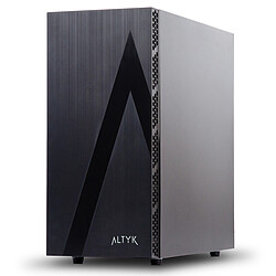 Avis Altyk Le Grand PC F1-I516-N05