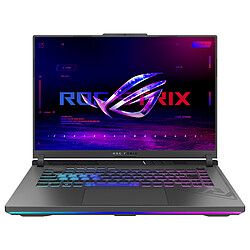 ASUS ROG STRIX G16 G614JV-N4426W