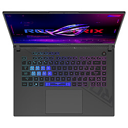 Acheter ASUS ROG STRIX G16 G614JV-N4008W