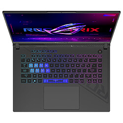 Acheter ASUS ROG STRIX G16 GX614JV-N4475X