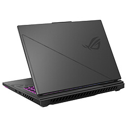 ASUS ROG STRIX G16 G614JV-N4008W pas cher