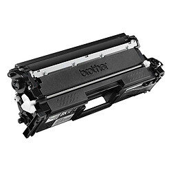 Brother TN-821XLBK Toner noir (12 000 pages à 5%)