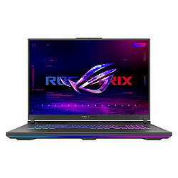 ASUS ROG STRIX G18 GL814JI-N6124X