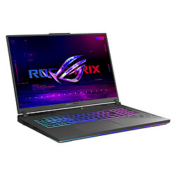 ASUS ROG STRIX G18 G814JI-N6194W