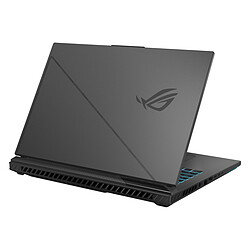 Acheter ASUS ROG STRIX G18 GL814JI-N6124X