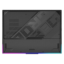 ASUS ROG STRIX G18 GL814JI-N6124X pas cher