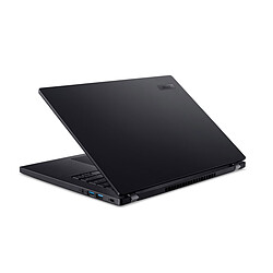 Acer TravelMate P2 TMP215-54-78TR pas cher