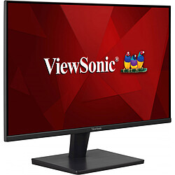 Avis ViewSonic 27" LED - VA2715-H