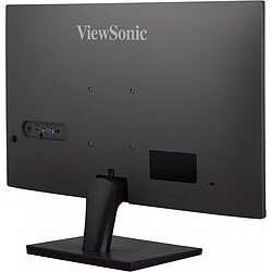 ViewSonic 27" LED - VA2715-H pas cher