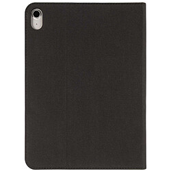 Gecko EasyClick 2.0 Tablet Case Noir