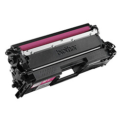 Brother TN-821XLM Toner magenta (9 000 pages à 5%)