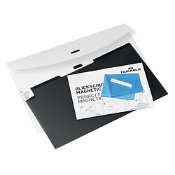 Durable Filtre de confidentialité Magnetic MacBook Pro 16" Filtre de confidentialité magnétique pour MacBook Pro 16"