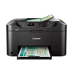 Canon MAXIFY MB2150