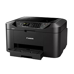 Avis Canon MAXIFY MB2150