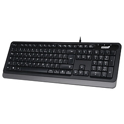 Acheter INOVU BW10 (QWERTY, International)