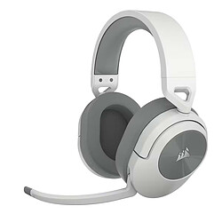 Acheter Corsair HS55 Wireless (Blanc)