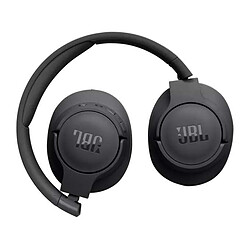 JBL Tune 720BT Noir · Occasion pas cher