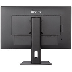 Acheter iiyama 27" LED XUB2792HSC-B5