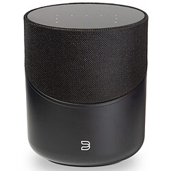 Bluesound PULSE M Noir