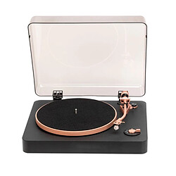 Mitchell Acoustics TT1