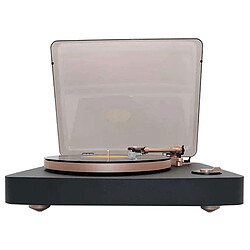 Platine
