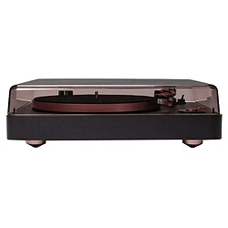Avis Mitchell Acoustics TT1