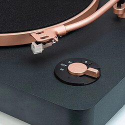 Acheter Mitchell Acoustics TT1