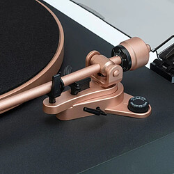 Mitchell Acoustics TT1 pas cher