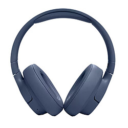 Acheter JBL Tune 720BT Bleu