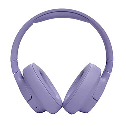 Acheter JBL Tune 720BT Violet · Occasion