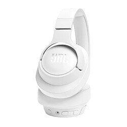 JBL Tune 720BT Blanc